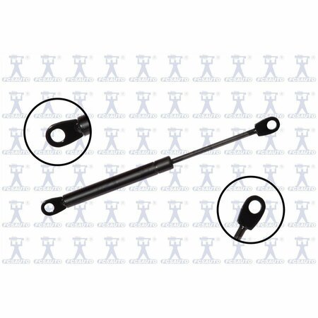 FCS STRUTS Lift Support Universal, 84037 84037